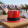 Love Spark Valentine Party Hat