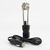 Car Heating Electric Water Heater