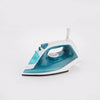 1600W Portable PTFE Soleplate Electric Steam Iron