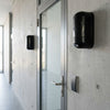ABT Series 150m Outdoor Dual Receiver and Transmitter IR Beam