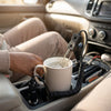 Car Heating Electric Water Heater