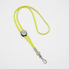 Neck Lanyard