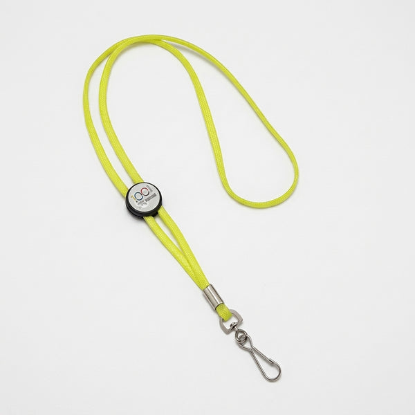 Neck Lanyard