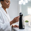 Portable IPX7 Waterproof Electric Oral Irrigator Flosser