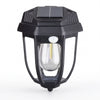 Super Bright Solar Powered Motion Sensor Wall Lamp
