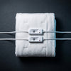 King Size Electric Blanket for Cold