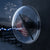 3D WiFi Hologram Fan LED