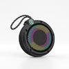 IPX7 Waterproof Wireless Floating Bluetooth Speaker