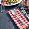 Durable Stainless Steel Serving Spoon