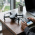 Dual Camera Micro Foldable Drone