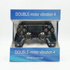 Multi Platform Wireless Bluetooth Gamepad