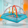 Baby Multi-functional Crawling Gymnastic Mat