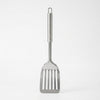 Heavy-Duty Stainless Steel Kitchen Turner