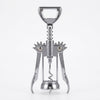 Multifunctional Wine & Beer Opener