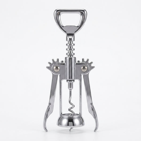 Multifunctional Wine & Beer Opener