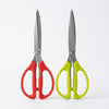 Heavy-Duty Stainless Steel BBQ & Kitchen Cutting Shears