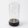 Magnetic Anti Gravity Floating Table LED Night Light