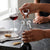 Multifunctional Wine & Beer Opener