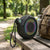 IPX7 Waterproof Wireless Floating Bluetooth Speaker