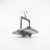 Solar Charging Outdoor Waterproof Tent Light