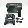 Retro HD 4K TV Video Game Stick