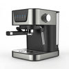 Touch Screen Espresso Coffee Machine