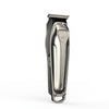 Electric Cordless Hair Trimmer