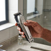 Electric Cordless Hair Trimmer