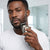 Electric Cordless Hair Trimmer