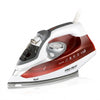 2600W Multifunction Professional Electric Steam Iron