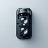 ABT Series 150m Outdoor Dual Receiver and Transmitter IR Beam