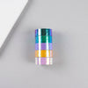 Colorful Film Tape – 15mm × 2M