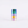 Colorful Film Tape – 15mm × 2M