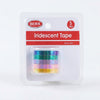 Colorful Film Tape – 6mm × 2M
