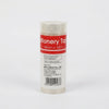 Transparent Stationery Tape –6 Rolls
