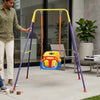 3-in-1 Baby Swing Set