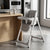 Foldable Booster Dining Baby High Chair