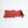 Automotive Car Repair Lying Board Creeper Dolly
