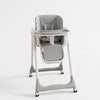 Foldable Booster Dining Baby High Chair