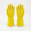 Powder Free Food Grade Multipurpose Gloves