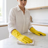 Powder Free Food Grade Multipurpose Gloves