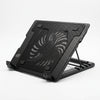 Ergostand Laptop Notebook Cooling Pad