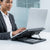 Ergostand Laptop Notebook Cooling Pad