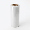 Food Grade Transparent Plastic Cling Wrap
