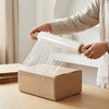 Food Preserving Cling Wrap Stretch Film Roll