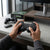 2.4G Wireless Controller Gamepad Lite