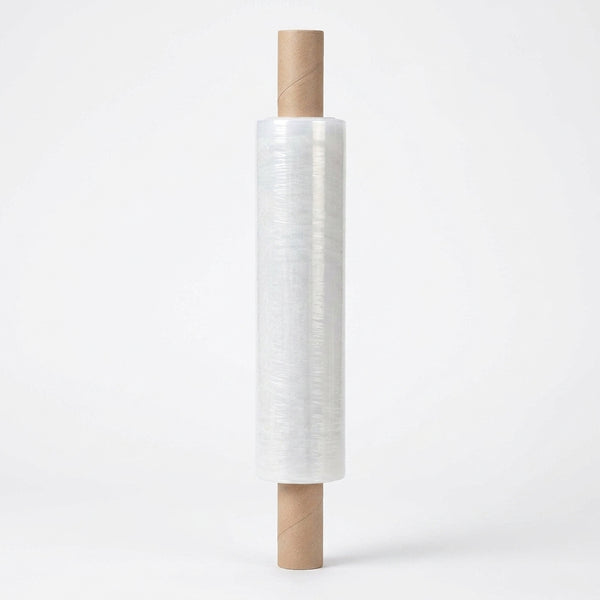 Food Preserving Cling Wrap Stretch Film Roll