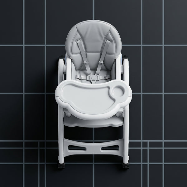 Multi-functional Children High Chair