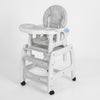 Multi-functional Children High Chair
