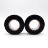 Black Waterproof Electrical Insulating Tape 18mm x 20m